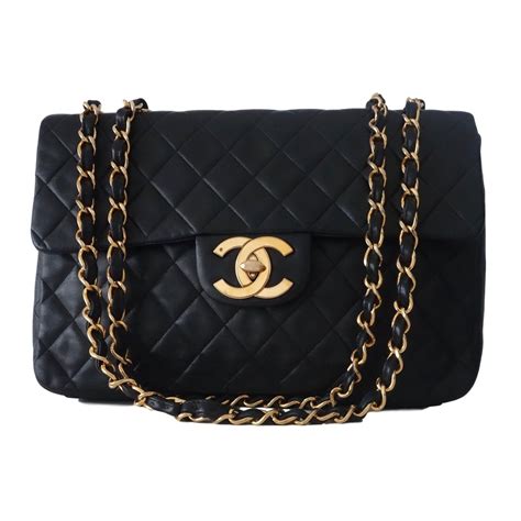 prix d un sac chanel|Chanel bags for women.